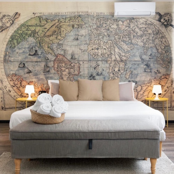 Francis B&B Superior image 10