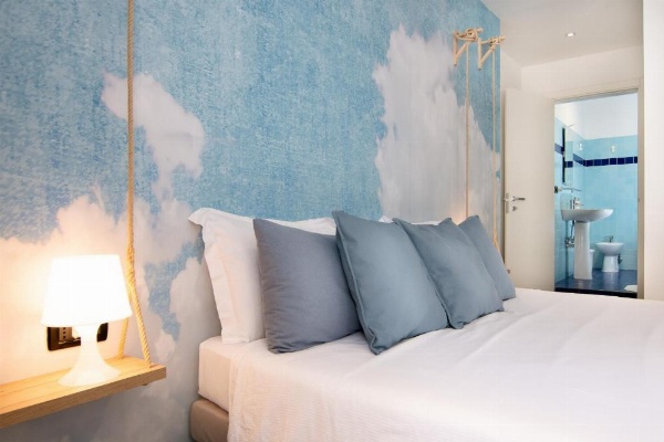 Francis B&B Superior image 11