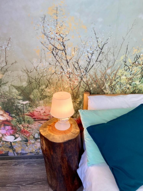 Francis B&B Superior image 15