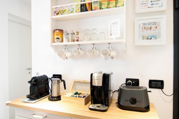 Francis B&B Superior image 17