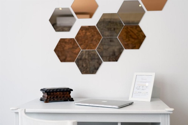 Francis B&B Superior image 18