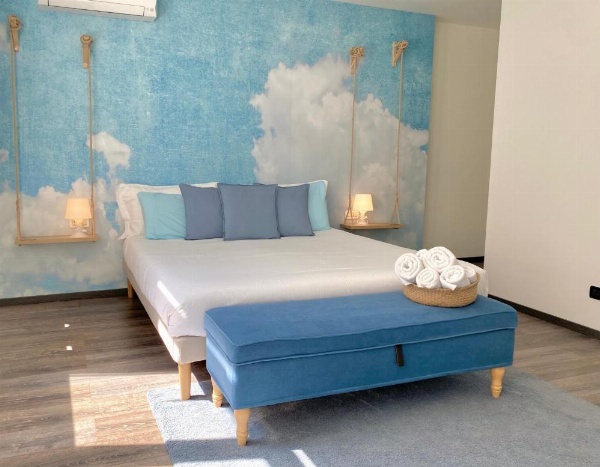 Francis B&B Superior image 19