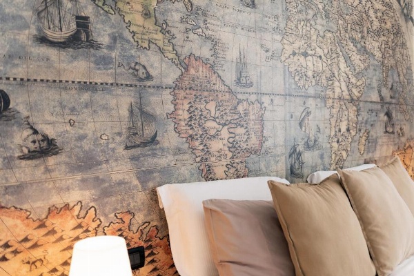 Francis B&B Superior image 20