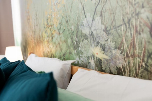 Francis B&B Superior image 22