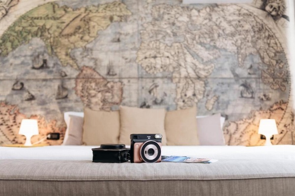 Francis B&B Superior image 25