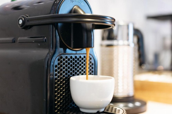 Francis B&B Superior image 26