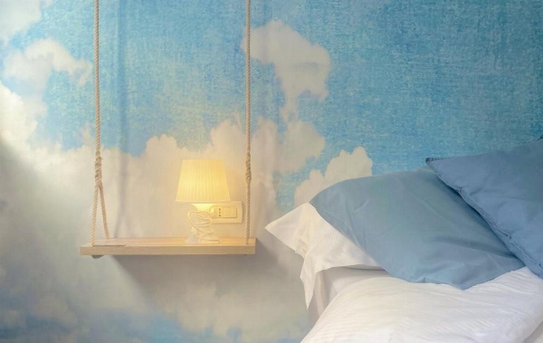 Francis B&B Superior image 30