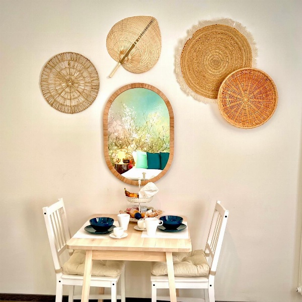 Francis B&B Superior image 7